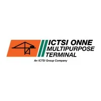 Onne Multipurpose Terminal (OMT)