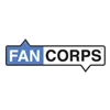 Fancorps.com Fancorps.com