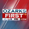 Ozarks First