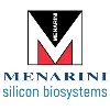 Menarini Silicon Biosystems Menarini Silicon Biosystems