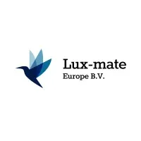 Lux-mate