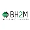 BH2M BH2M