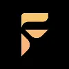 Fxtec