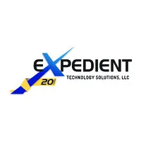 Expedient Technology Solutions, LLC