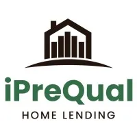 iPreQual Home Lending