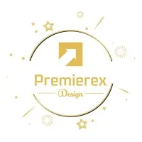 Premierex Design