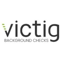 VICTIG Background Checks