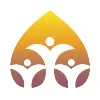 Premium Health Center Premium Health Center