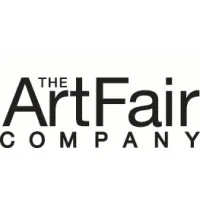 The Art Fair Company, Inc