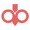 Digit Bazar IT Solutions (OPC) Pvt. Ltd. Digit Bazar IT Solutions (OPC) Pvt. Ltd.
