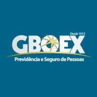 GBOEX