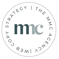 The MMC Agency The MMC Agency