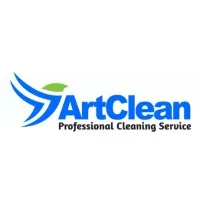 ArtClean Ventures Sdn Bhd
