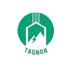 TAQNOR TAQNOR