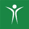 EMI Health EMI Health