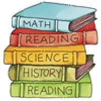 Textbook Source Textbook Source