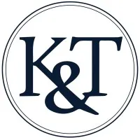 Kerr & Thomas Lawyers
