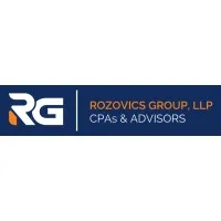 Rozovics Group, LLP