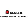 Amada Weld Tech Amada Weld Tech