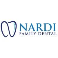 Nardi Family Dental