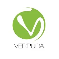 Verpura GmbH