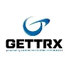 GETTRX GETTRX