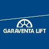 Garaventa Lift Garaventa Lift