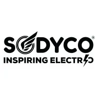 SODYCO