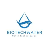 Biotechwater