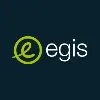 Egis in Ireland Egis in Ireland