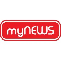 Mynews Malaysia