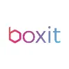 Boxit Boxit