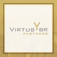 Virtus BR Partners