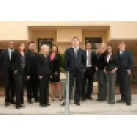 Brosnan & Associates Financial & Insurance Services, LLC