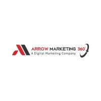 Arrow Marketing 360