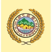 Hadabima Authority of Sri Lanka Hadabima Authority of Sri Lanka