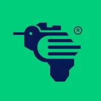 SwiftBuddy Africa