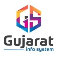 GUJARAT INFO SYSTEM PVT LTD.