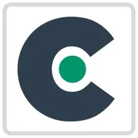 Cenp - Fórum da Autorregulação do Mercado Publicitário