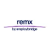 RemX | The Workforce Experts RemX | The Workforce Experts