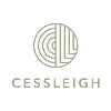 Cessleigh Cessleigh