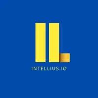 Intellius IO