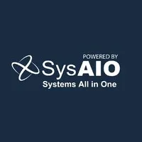 SysAIO Inc.