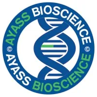 Ayass BioScience, LLC