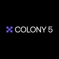Colony5