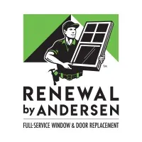 Renewal by Andersen of Roanoke