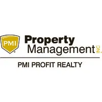 PMI Profit Realty PMI Profit Realty