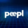 PEEPL PEEPL
