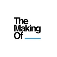 The Making of...
