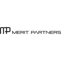 Merit Partners Merit Partners